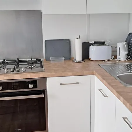 Campingplads Urlaub Im Positano-mobilheim An Der Ostsee