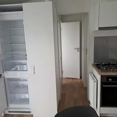 Urlaub Im Positano-mobilheim An Der Ostsee Campsite Hasselberg (Schleswig-Holstein)